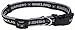 Pets First NFL Raiders Licensed PET COLLAR, Small - Heavy-Duty, Strong, and Durable Dog Collar. Available in 31 Football Teams and 4 Sizes
