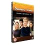 Dawson's Creek - Series 1 Vols. 1-3