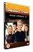 Dawson's Creek - Season 1 Episodes 1-10 [DVD]