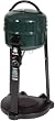 Char-Broil Patio Caddie Gas Grill