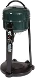 Char-Broil  Patio Caddie Gas Grill