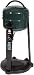 Outdoor Living : Char-Broil  Patio Caddie Gas Grill