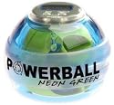 Powerball Gyroscope Neon Green Pro