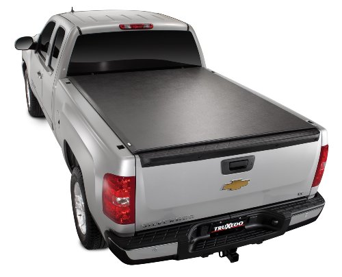 Auto Parts And Vehicles Fits Access Tonnosport Roll Up Tonneau Cover 2008 2013 Silverado Sierra 6 5 Ft Truck Bed Accessories