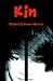 Books : Kin