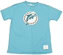 RETRO SPORT 'Miami Dolphins' t-shirt