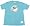 RETRO SPORT 'Miami Dolphins' t-shirt