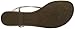Carlos by Carlos Santana Women's Tandy Flip Flop