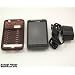 HTC Thunderbolt 4G LTE No Contract Verizon Cell Phone Mint Condition 41Yg6yzUjtL. AA75 HTC Thunderbolt 4G LTE No Contract Verizon Cell Phone Mint Condition