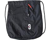 SAK - Basketball Gear Bag by POINT 3