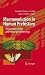 Macroevolution in Human Prehistory: Evolutionary Theory and Processual Archaeology