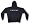 Do I Make You Horny? Funny Men's Hoodie Sweat Shirt Small thru 4XL