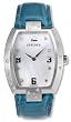 Concord La Scala Women's Quartz Watch 0311064 from designer Concord