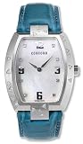 CONCORD UNISEX LA SCALA 0311064