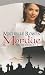 Sarah Dearly, tome 1 : Mordue