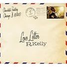 Love Letter