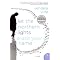 Books to Read 2008