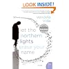 Let the Northern Lights Erase Your Name: A Novel (P.S.)