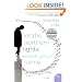 Let the Northern Lights Erase Your Name: A Novel (P.S.)