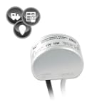 eSmart Germany Universal Transformato...