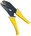 Pico 0380PT 22-10 AWG Hand Ratchet Wire Terminal Crimping Tool