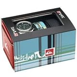 Quiksilver Viper Watch Pack - Assorted by Quiksilver