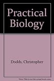 Practical biology