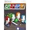 Xbox Live Arcade Games