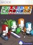 Castle Crashers [Online Game Code]