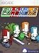 Castle Crashers [Online Game Code]