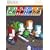 Castle Crashers [Online Game Code]