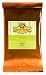 Gloria Jean's Coffees, Black Gold, GROUND, 2 Ounce Frac-Pack Units (Pack of 24)