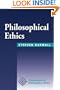Philosophical Ethics: An Historical And Contemporary Introduction (Dimensions of Philosophy)