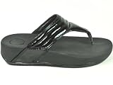 41Yg92DcpSL. SL160  Fitness Flip Flops
