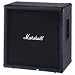 Marshall