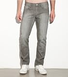 G by GUESS Valcore Slim Jeans - Light Wash - 32 Ins