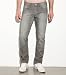 G by GUESS Valcore Slim Jeans - Light Wash - 32 Ins