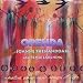 Click here to Compare Prices of Orenda: Native American Songs of Life