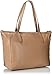 Fossil Sydney Shopper Shoulder Bag