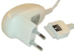 CARGADOR, CABLE DE CARGA, FUENTE DE A...
