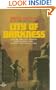 City Of Darkness