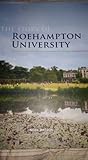 The story of Roehampton University