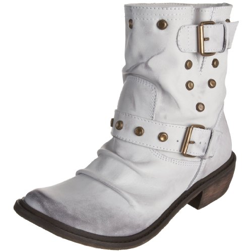 mia limited edition boots