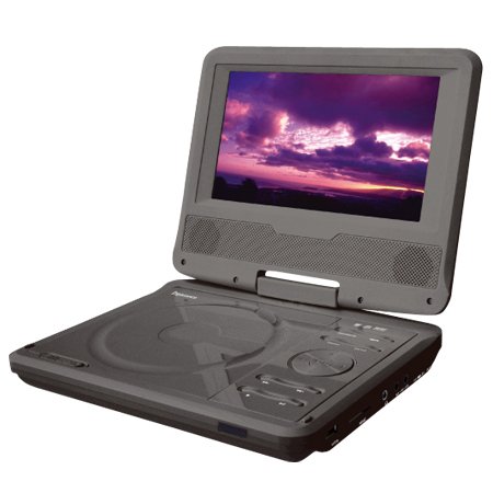���å��� �ݡ����֥�DVD�ץ졼�䡼 ���졼�᥿��å� DS-PP70NC306GM �μ̿�