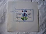 TALVIN SINGH OK 12"