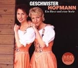 Ein Herz und Eine Seele - Geschwister Hofmann