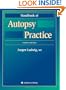 Handbook of Autopsy Practice