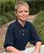 Youth Pique Golf Shirt
