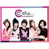 1st Mini Album - Round 1�ʴڹ��ס�