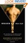 Bigger Than Life: The History of Gay Porn Cinema from Beefcake to Hardcore
